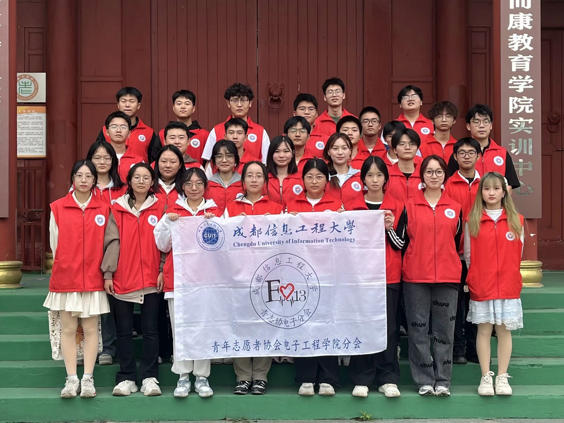 williamhill中国官方网站