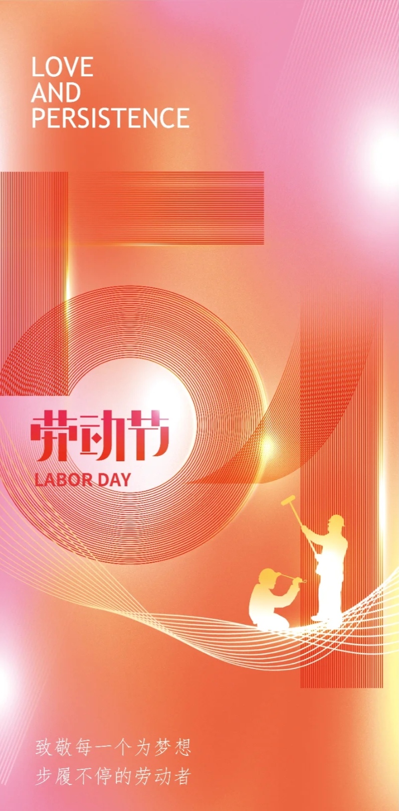 williamhill中国官方网站