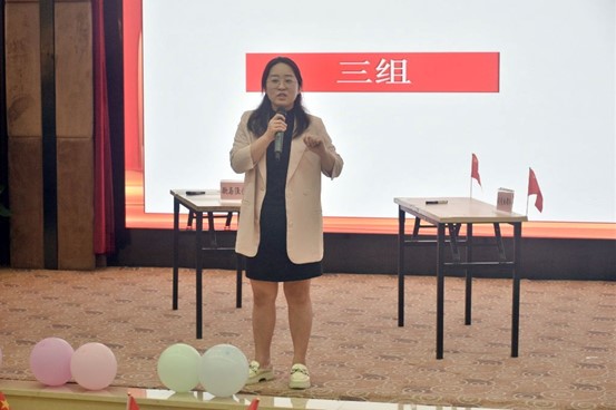 williamhill中国官方网站