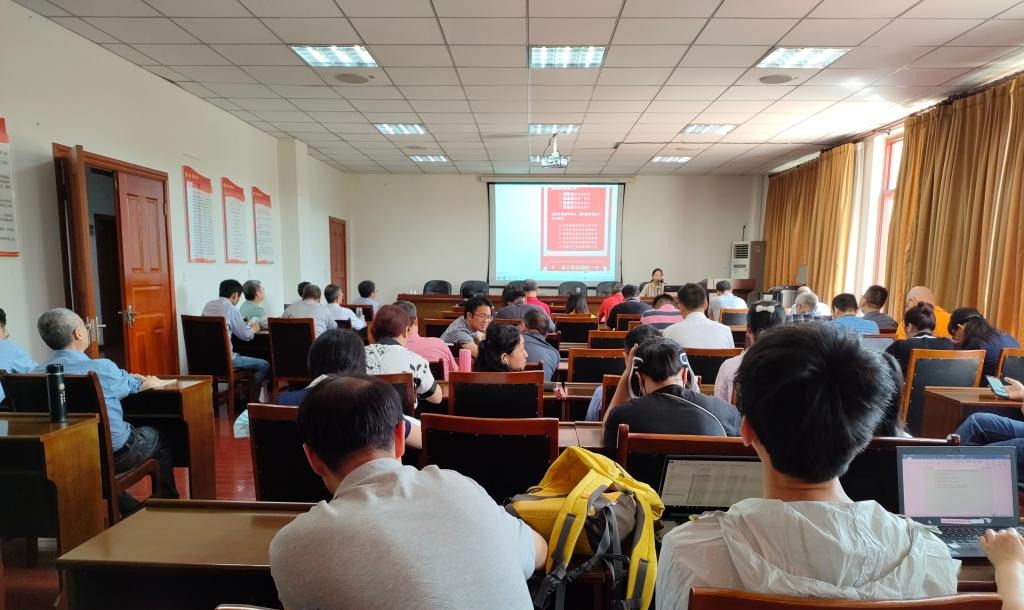 williamhill中国官方网站