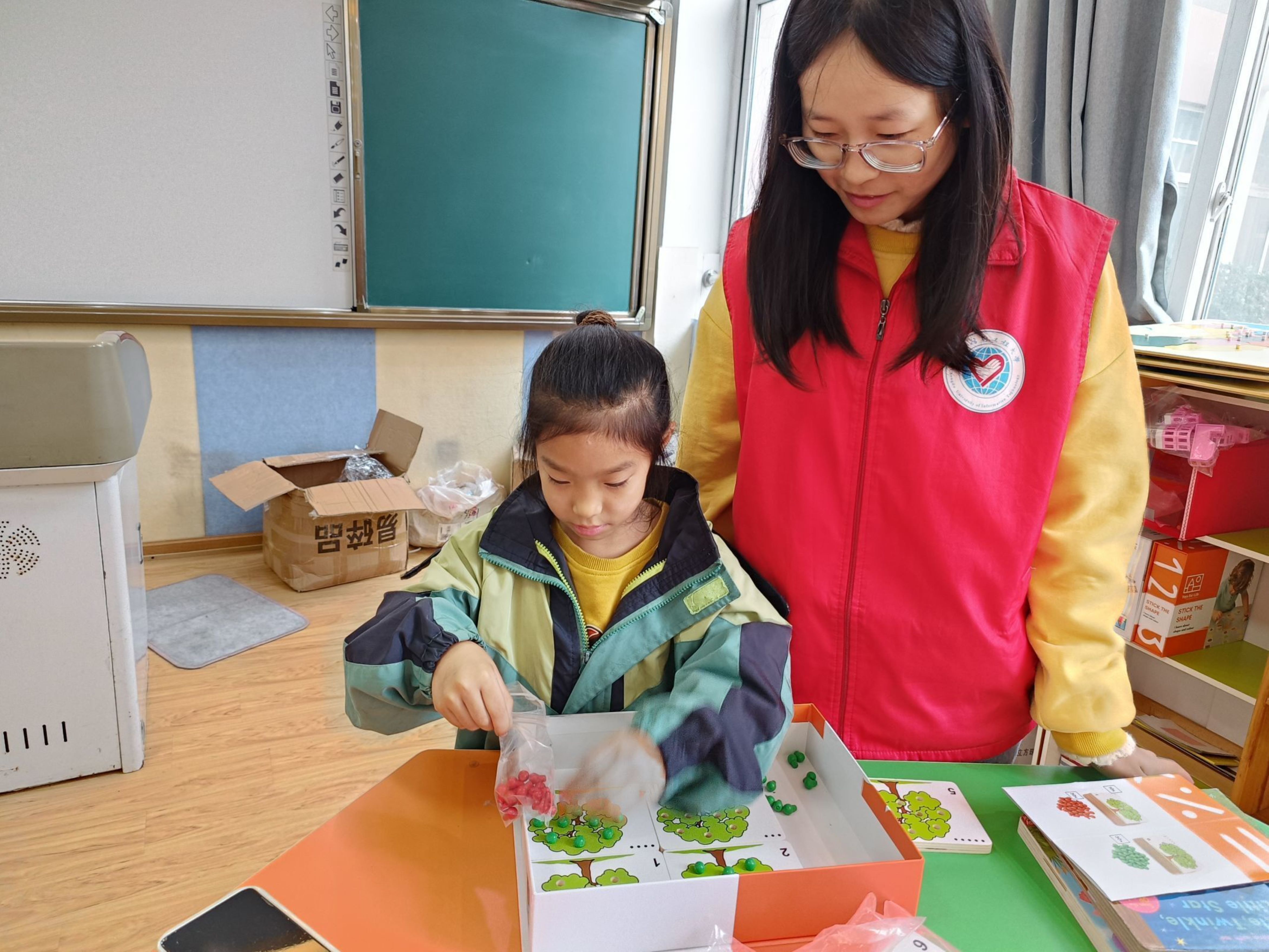 williamhill中国官方网站