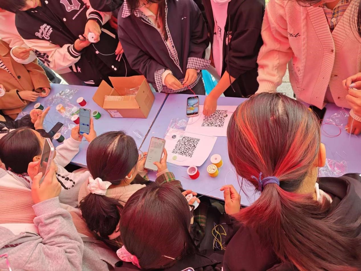 williamhill中国官方网站