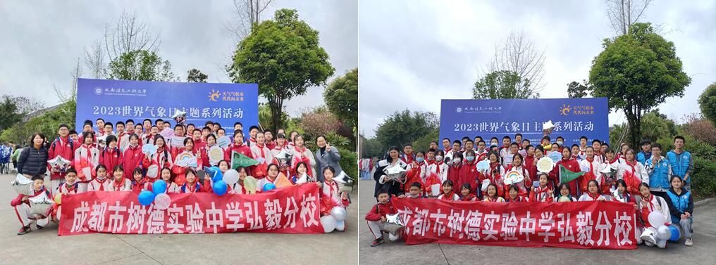 williamhill中国官方网站