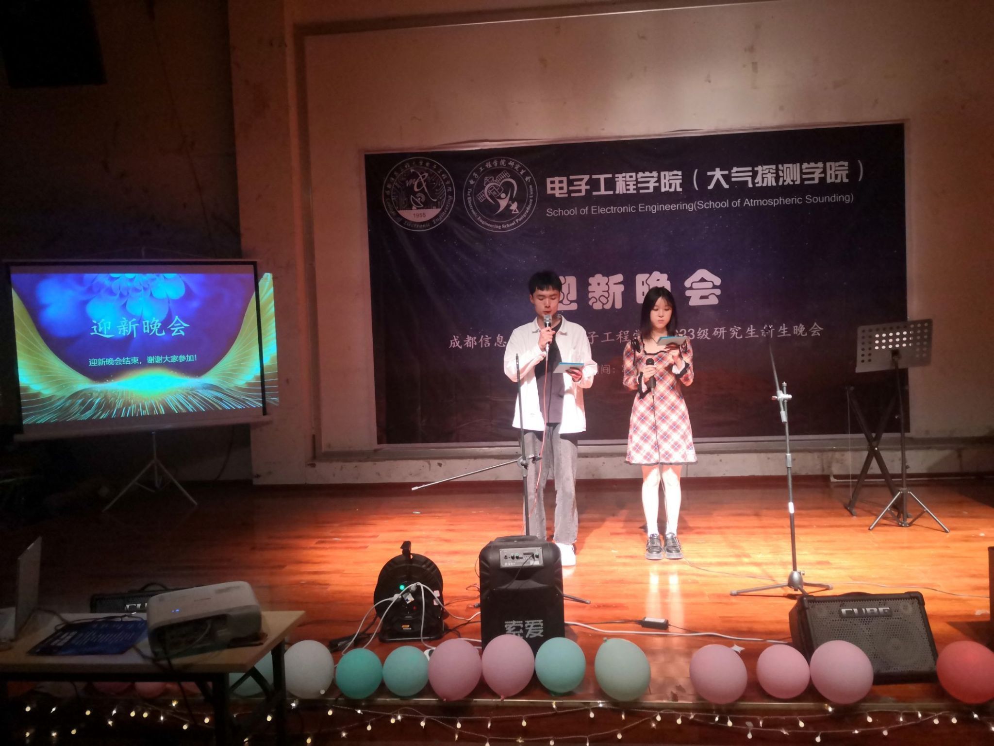 williamhill中国官方网站