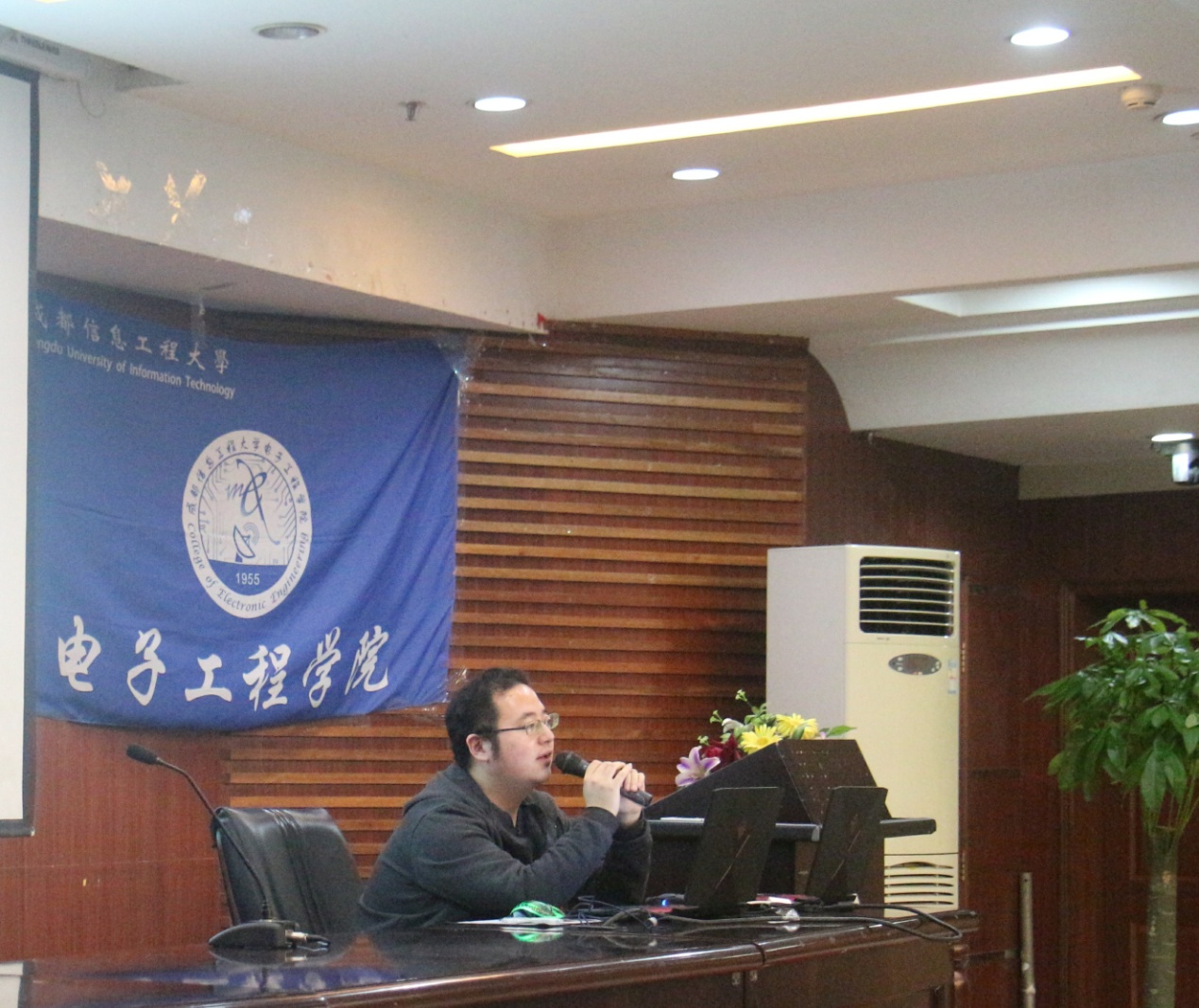 williamhill中国官方网站