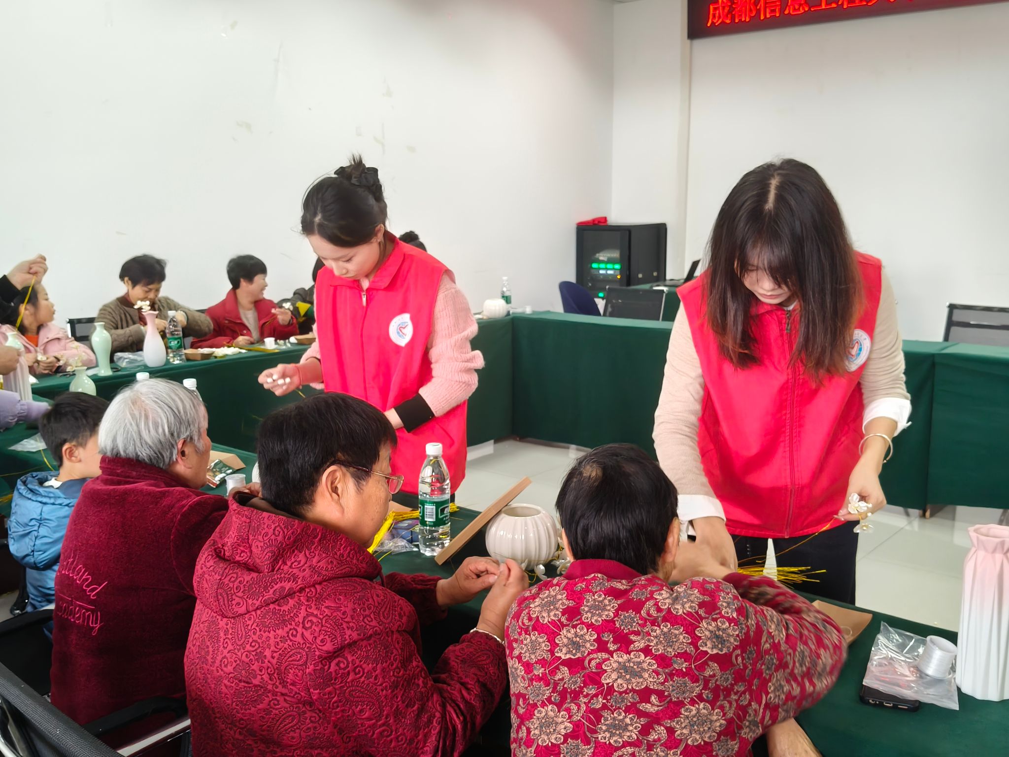 williamhill中国官方网站