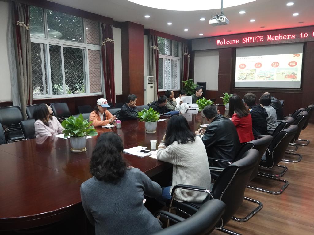 williamhill中国官方网站