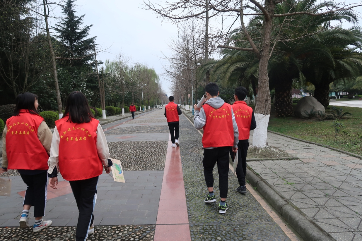 williamhill中国官方网站