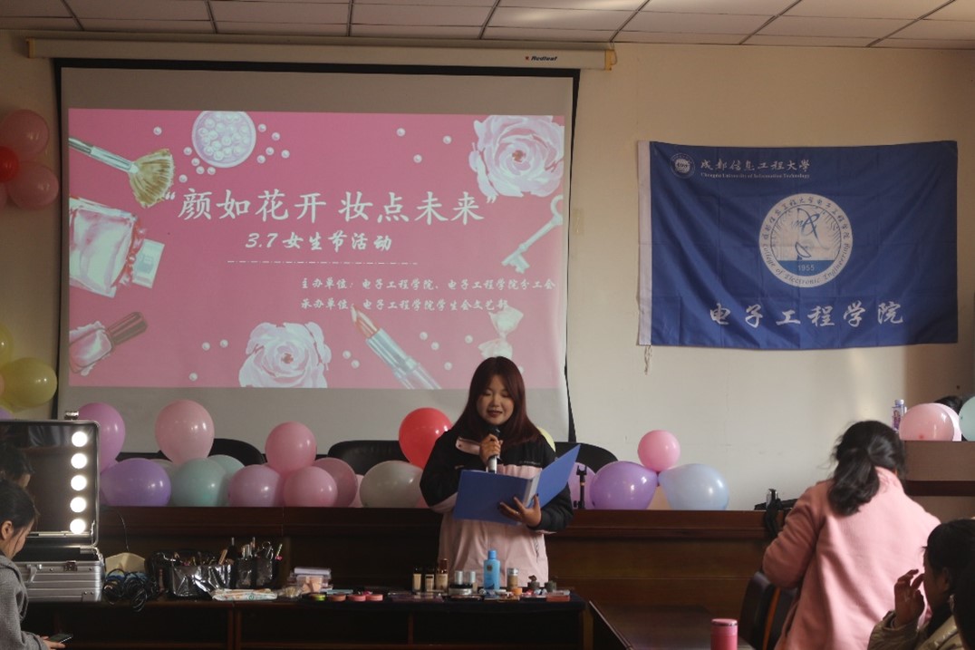 williamhill中国官方网站