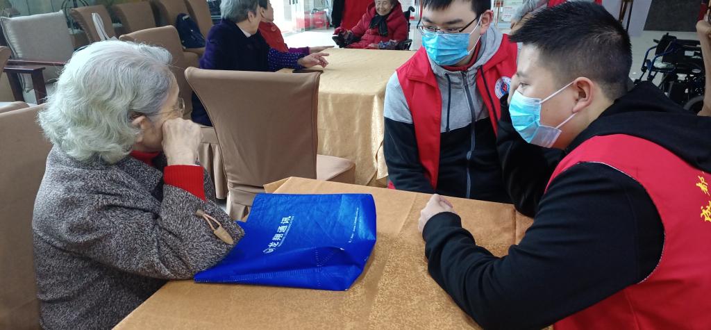 williamhill中国官方网站