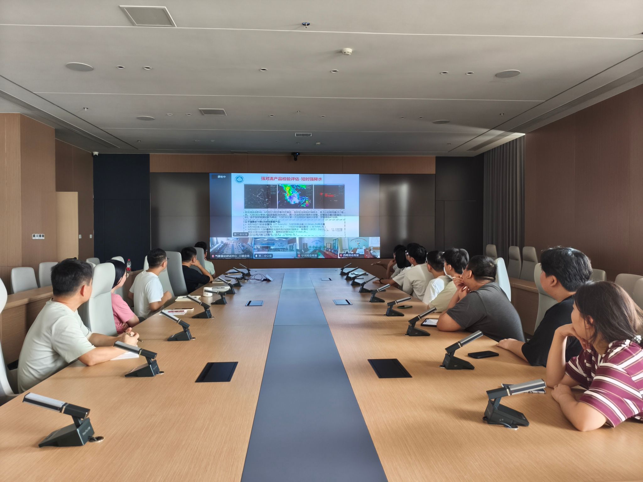 williamhill中国官方网站