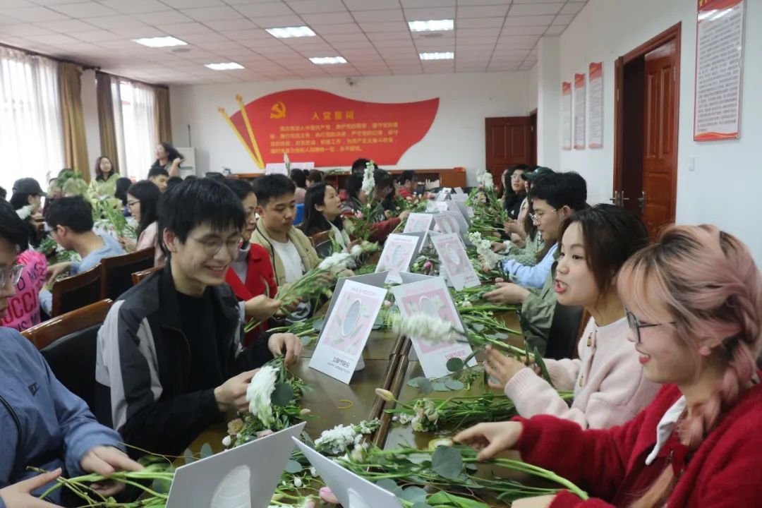 williamhill中国官方网站