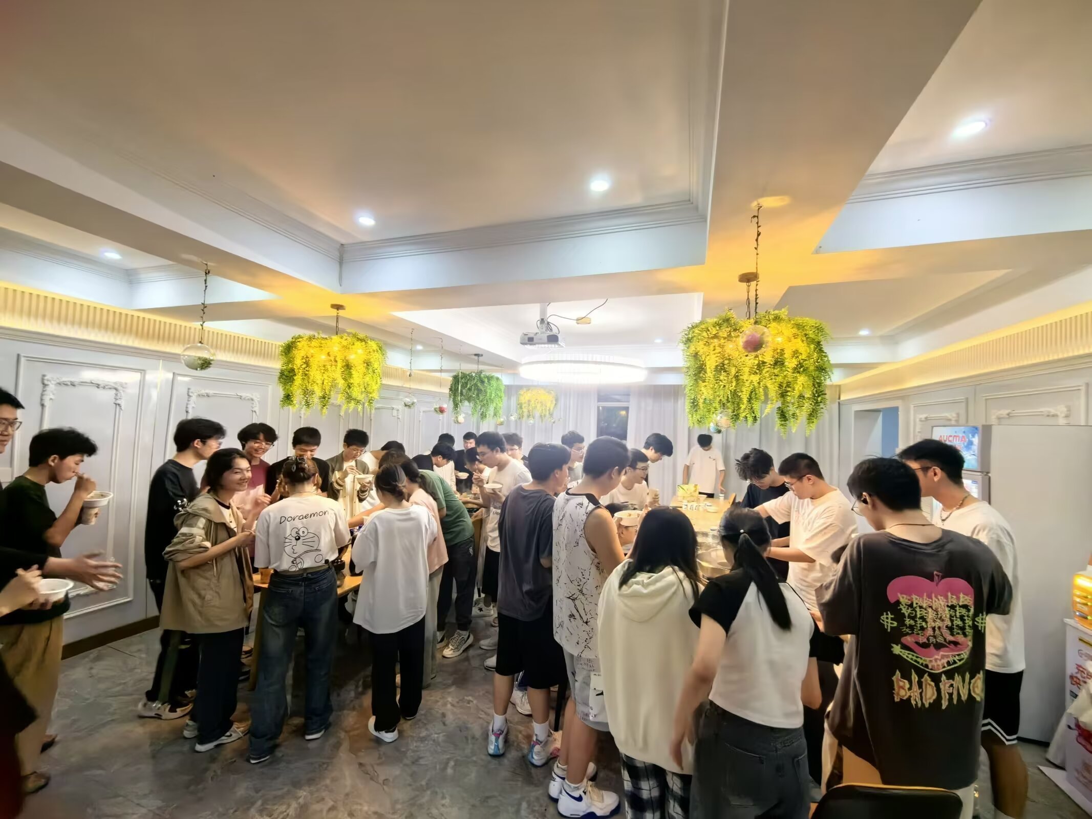 williamhill中国官方网站