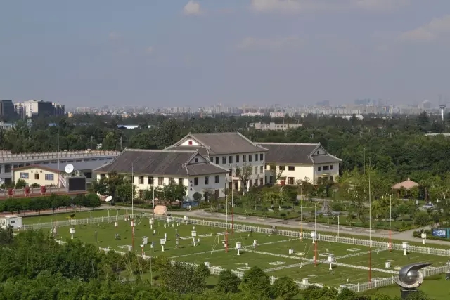 williamhill中国官方网站