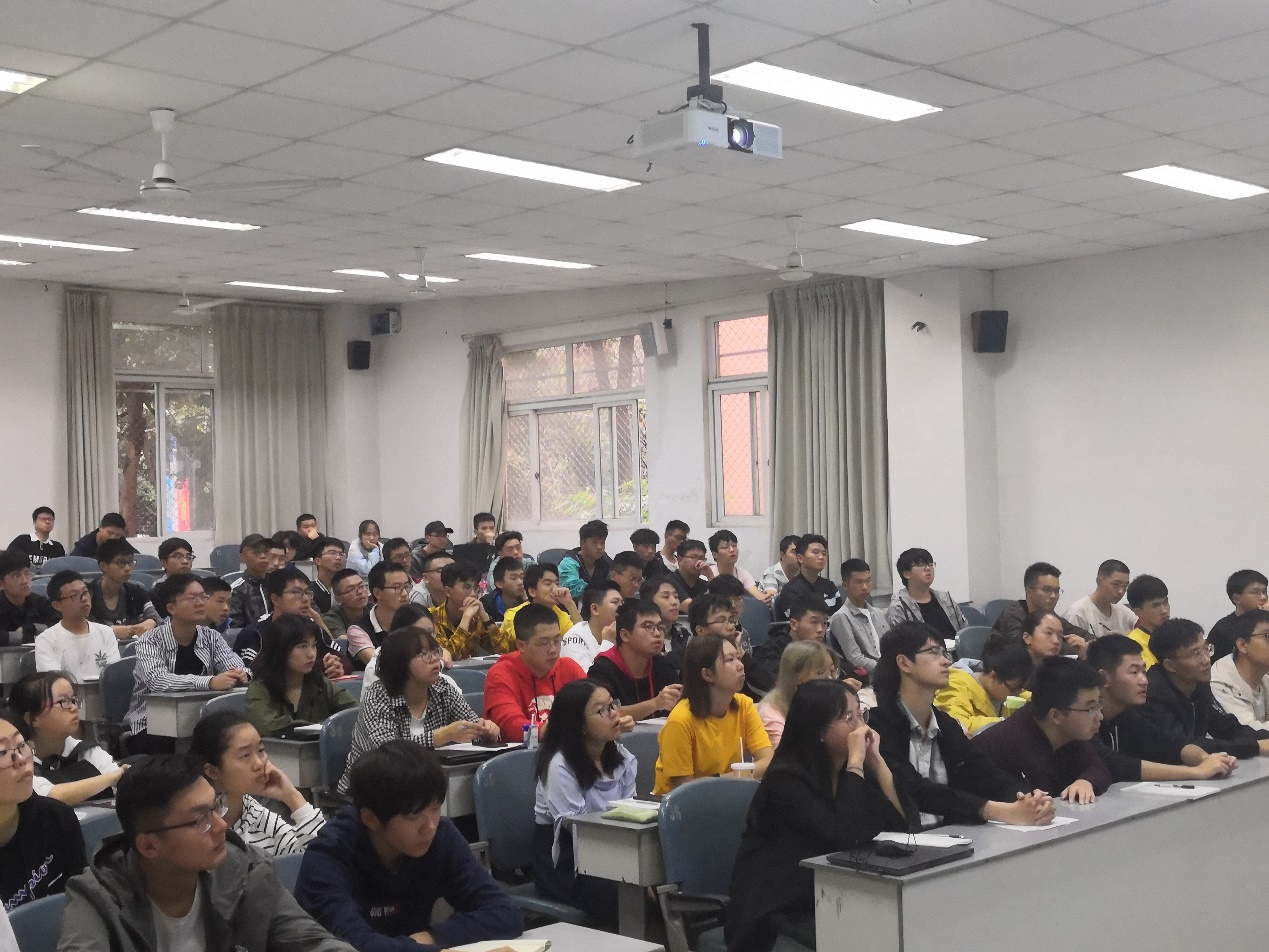 williamhill中国官方网站