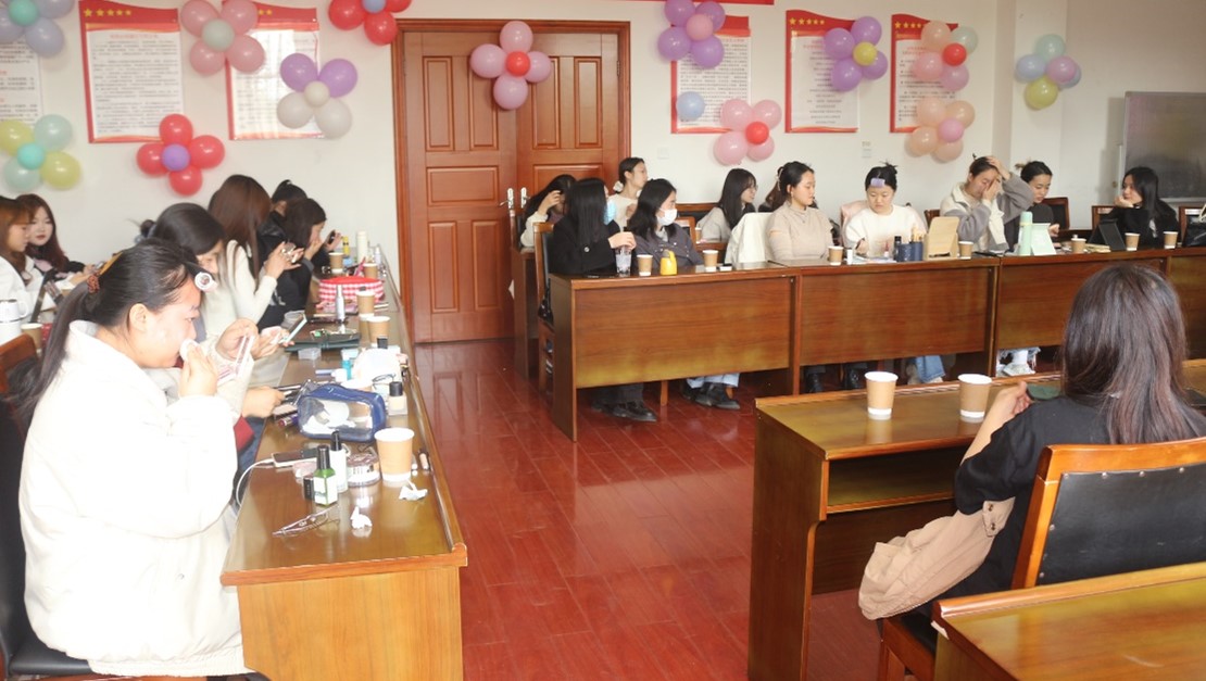 williamhill中国官方网站