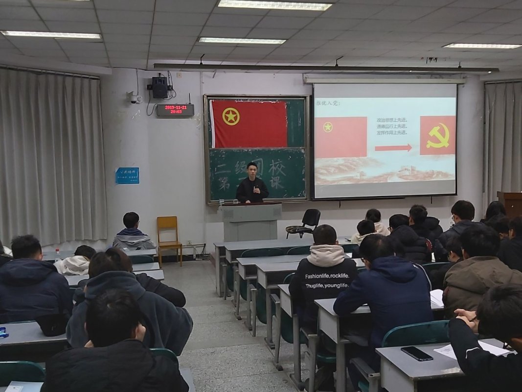 williamhill中国官方网站