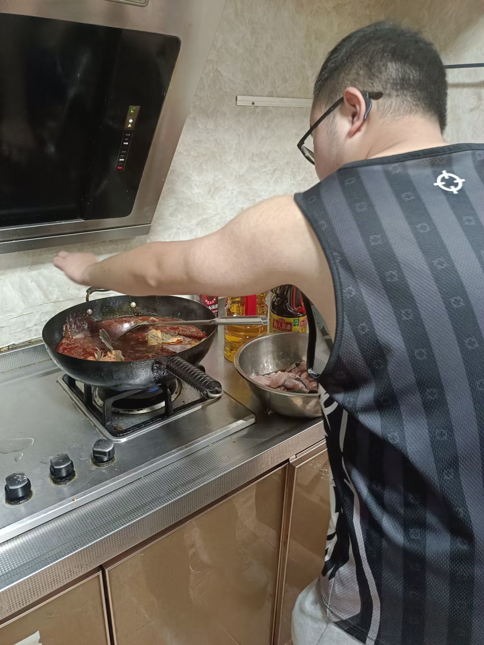 williamhill中国官方网站