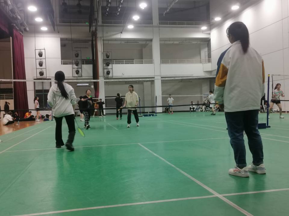 williamhill中国官方网站