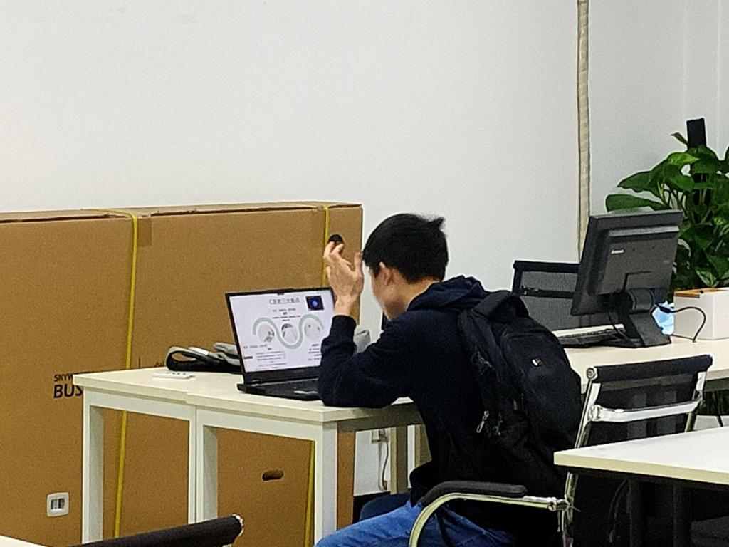 williamhill中国官方网站