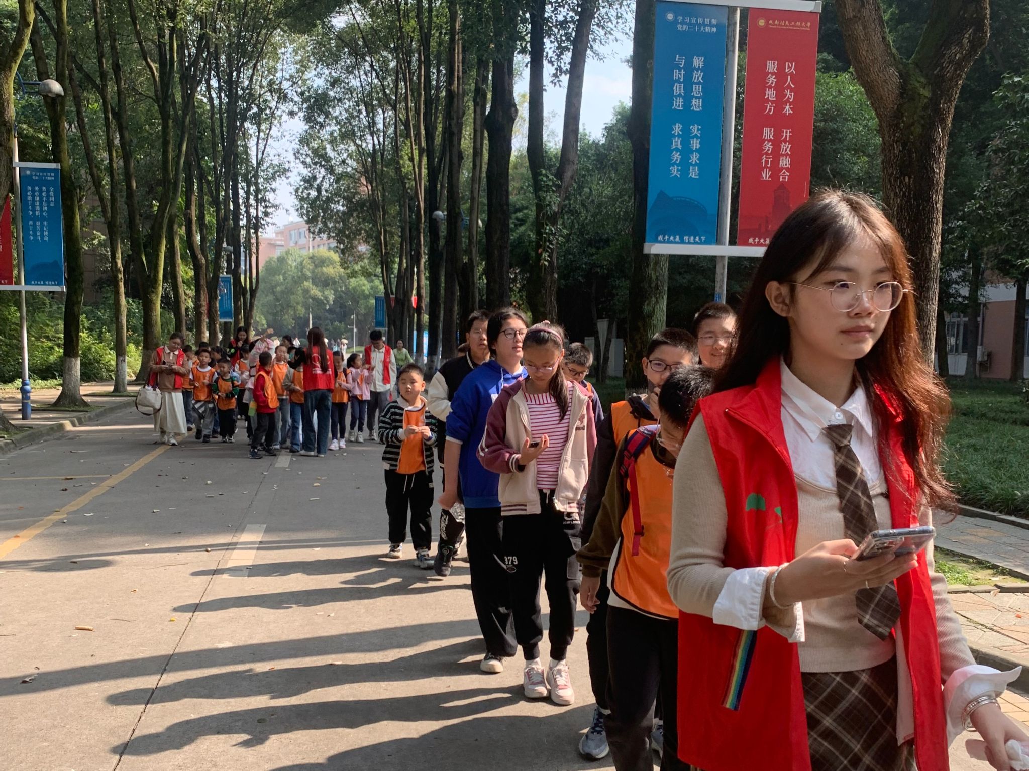 williamhill中国官方网站