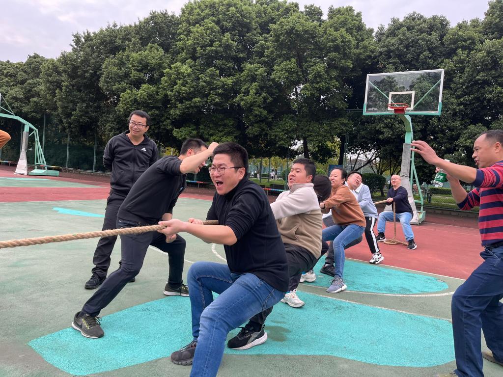 williamhill中国官方网站