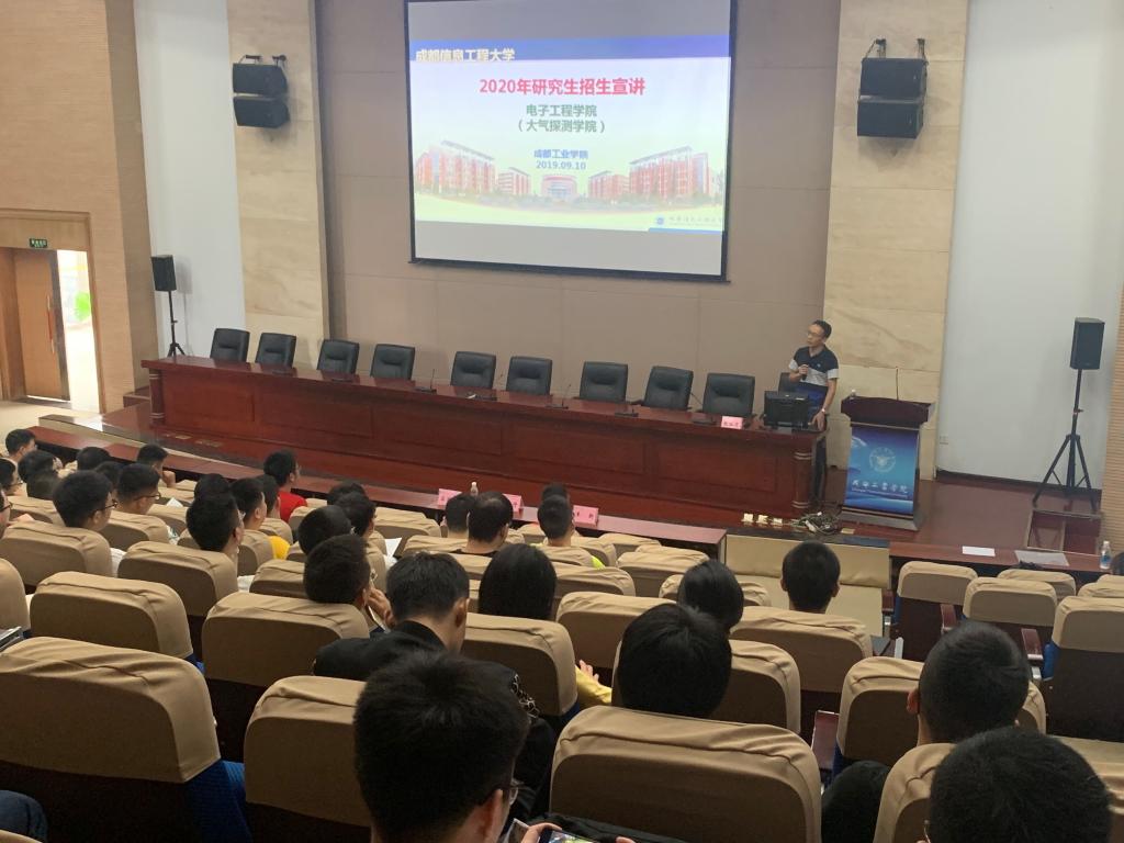 williamhill中国官方网站