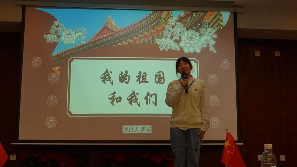 williamhill中国官方网站