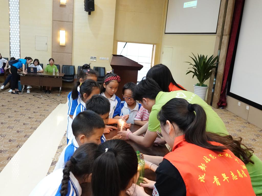 williamhill中国官方网站