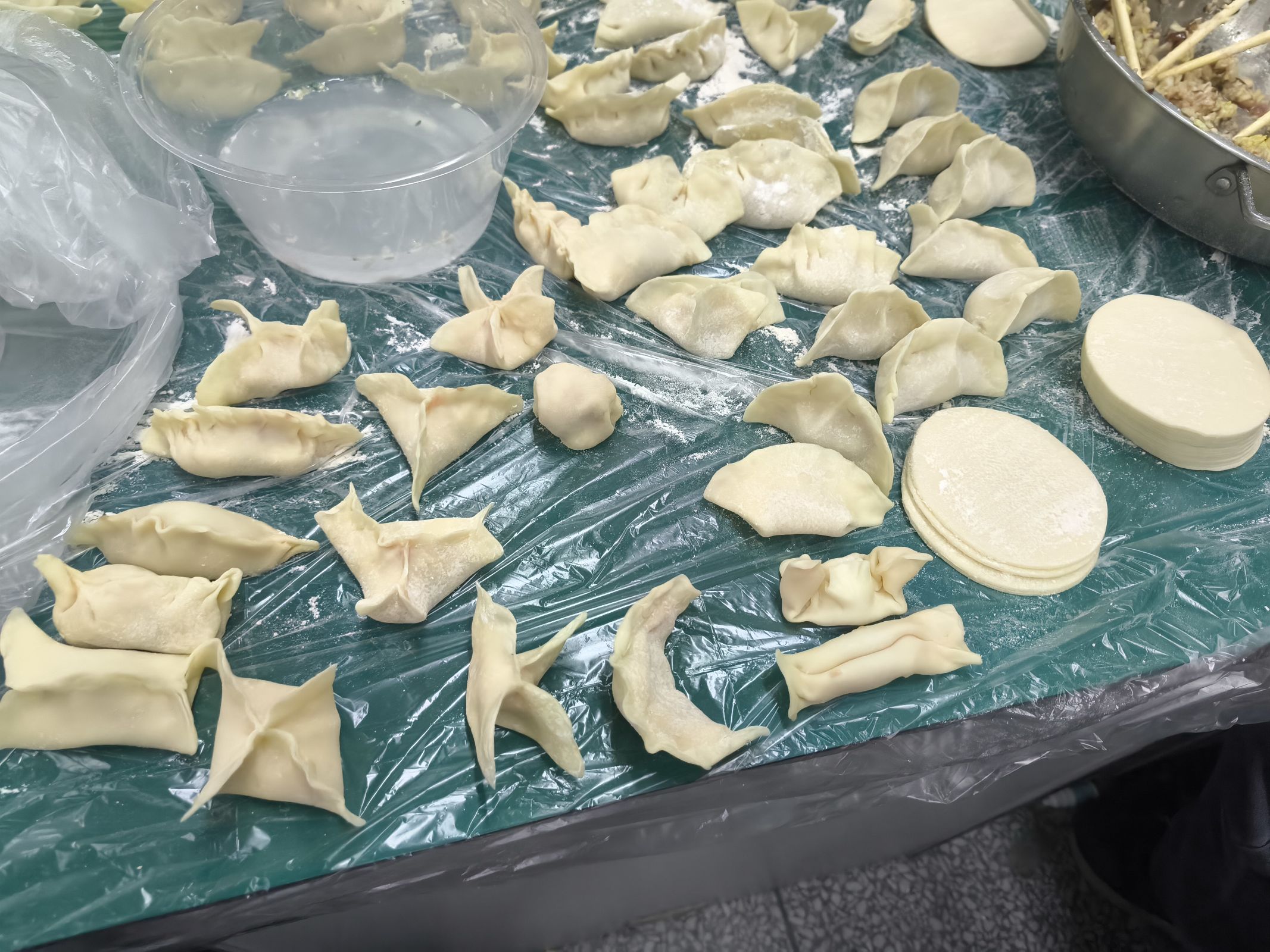 williamhill中国官方网站