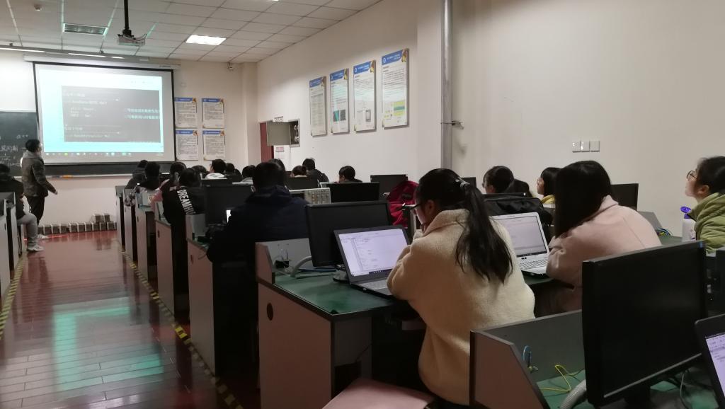 williamhill中国官方网站