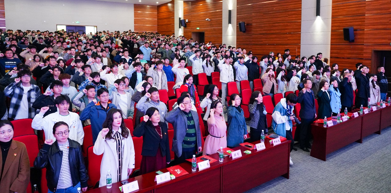 williamhill中国官方网站