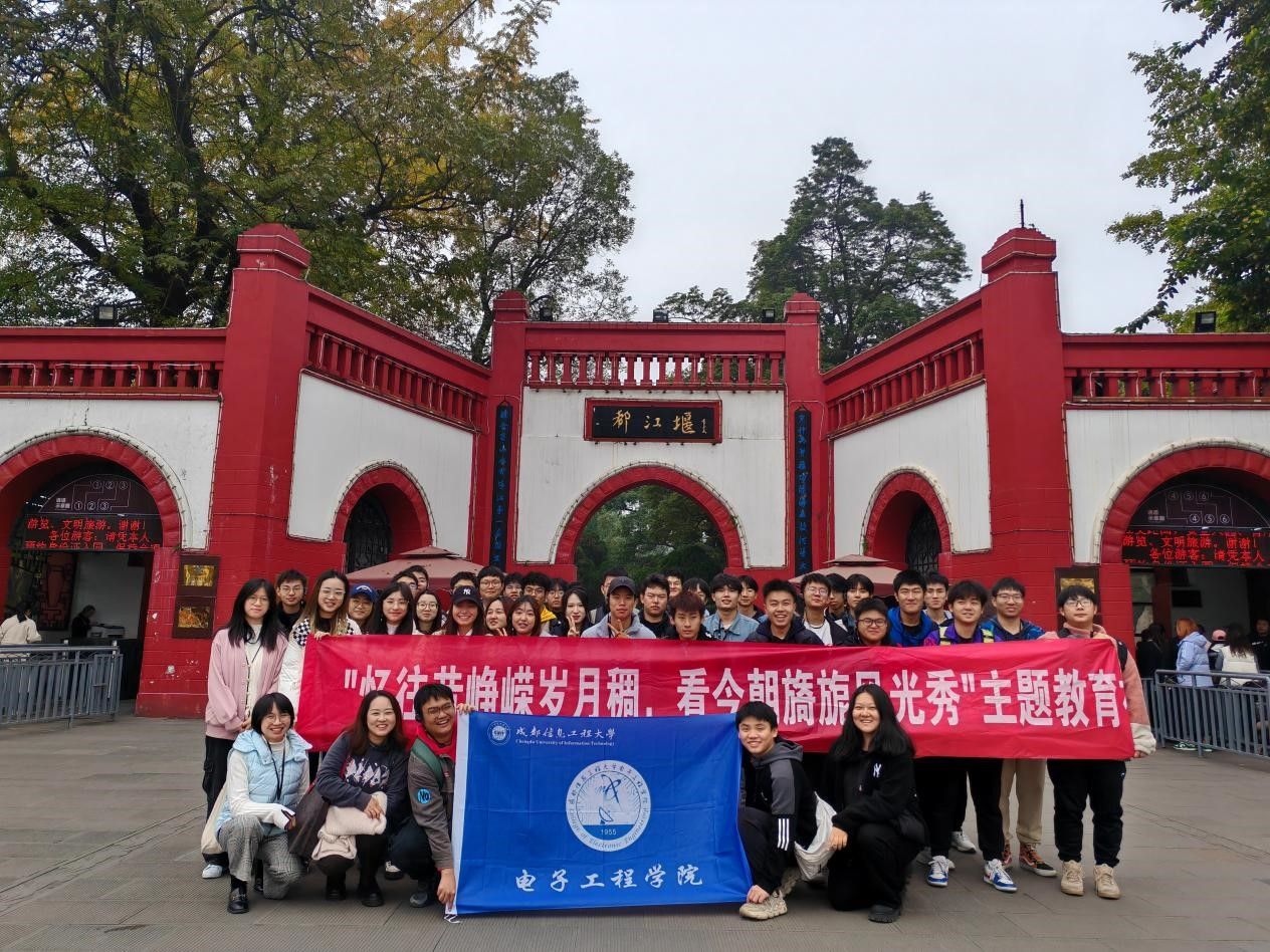 williamhill中国官方网站