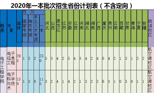 williamhill中国官方网站