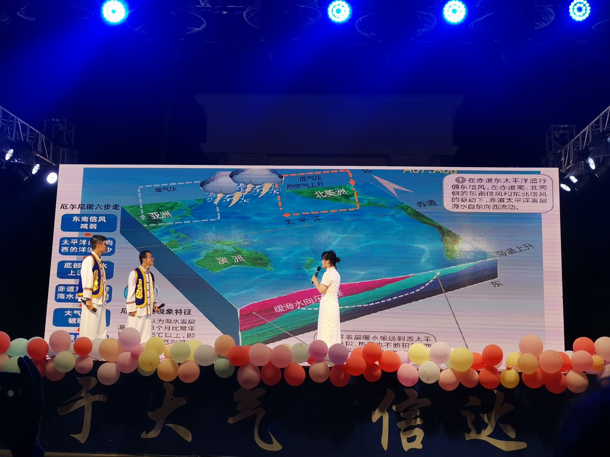 williamhill中国官方网站