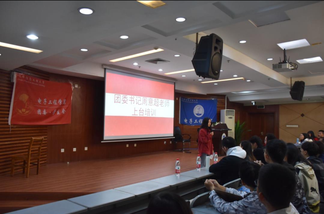 williamhill中国官方网站