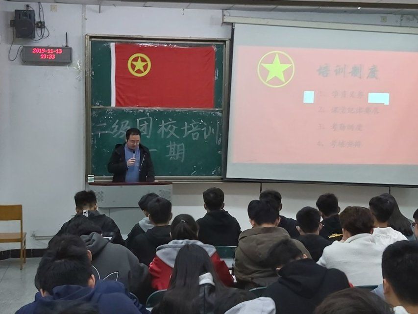 williamhill中国官方网站