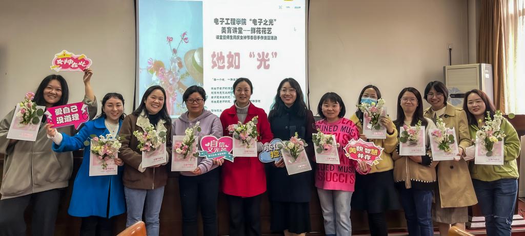 williamhill中国官方网站