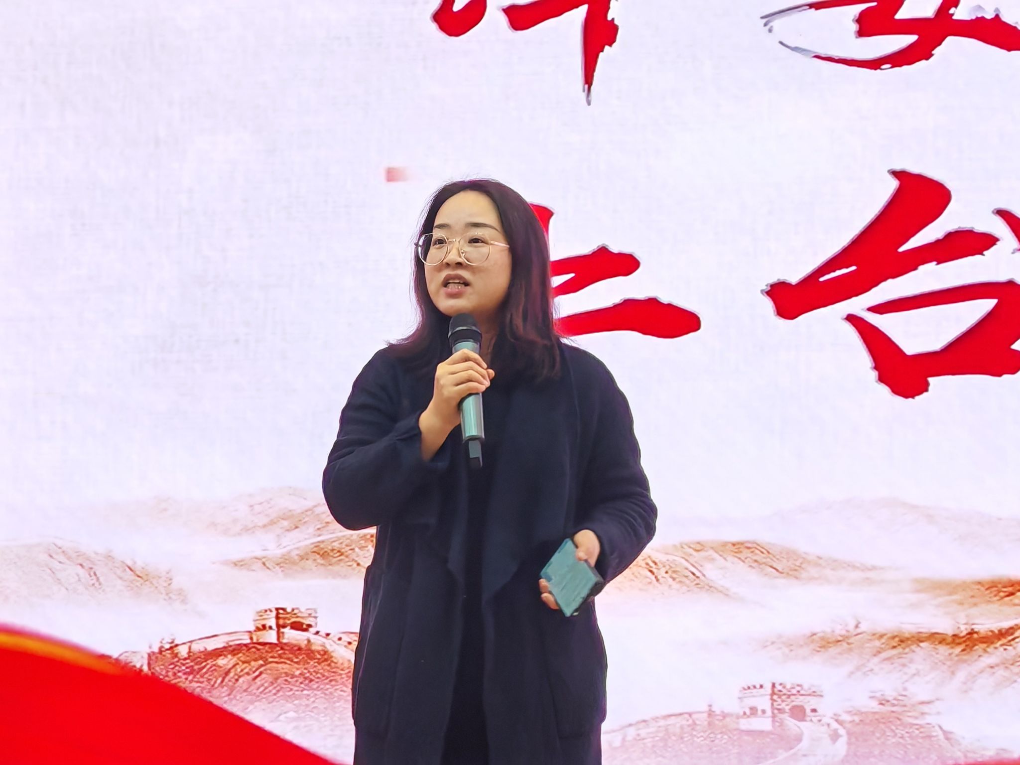 williamhill中国官方网站