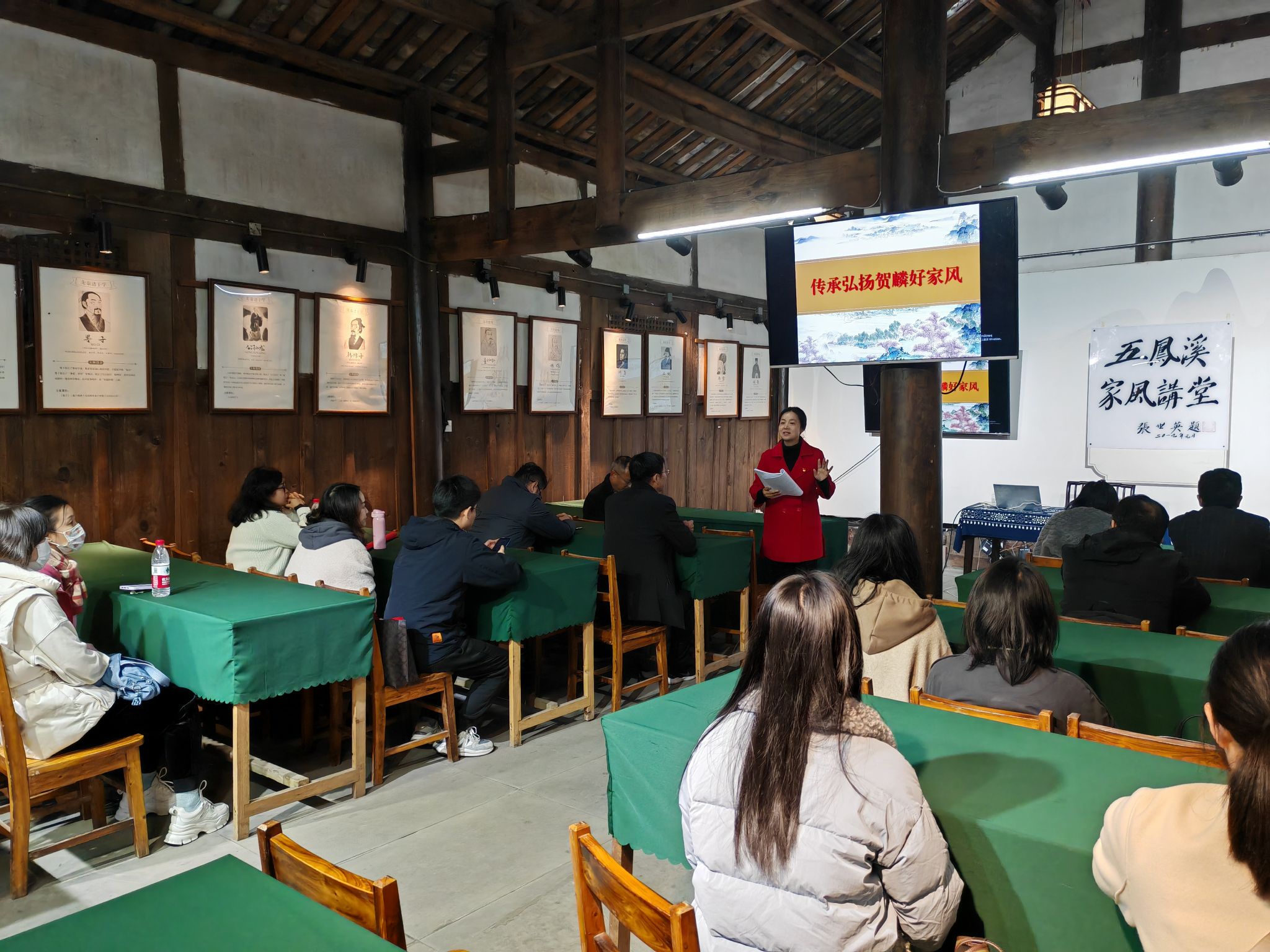 williamhill中国官方网站