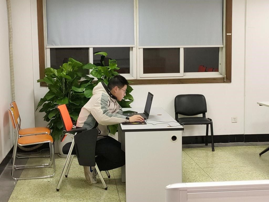 williamhill中国官方网站