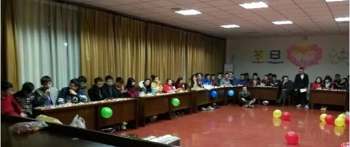 williamhill中国官方网站