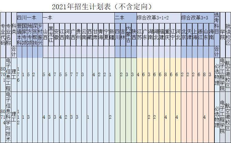williamhill中国官方网站