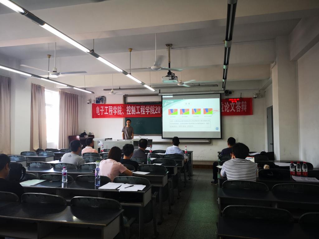 williamhill中国官方网站