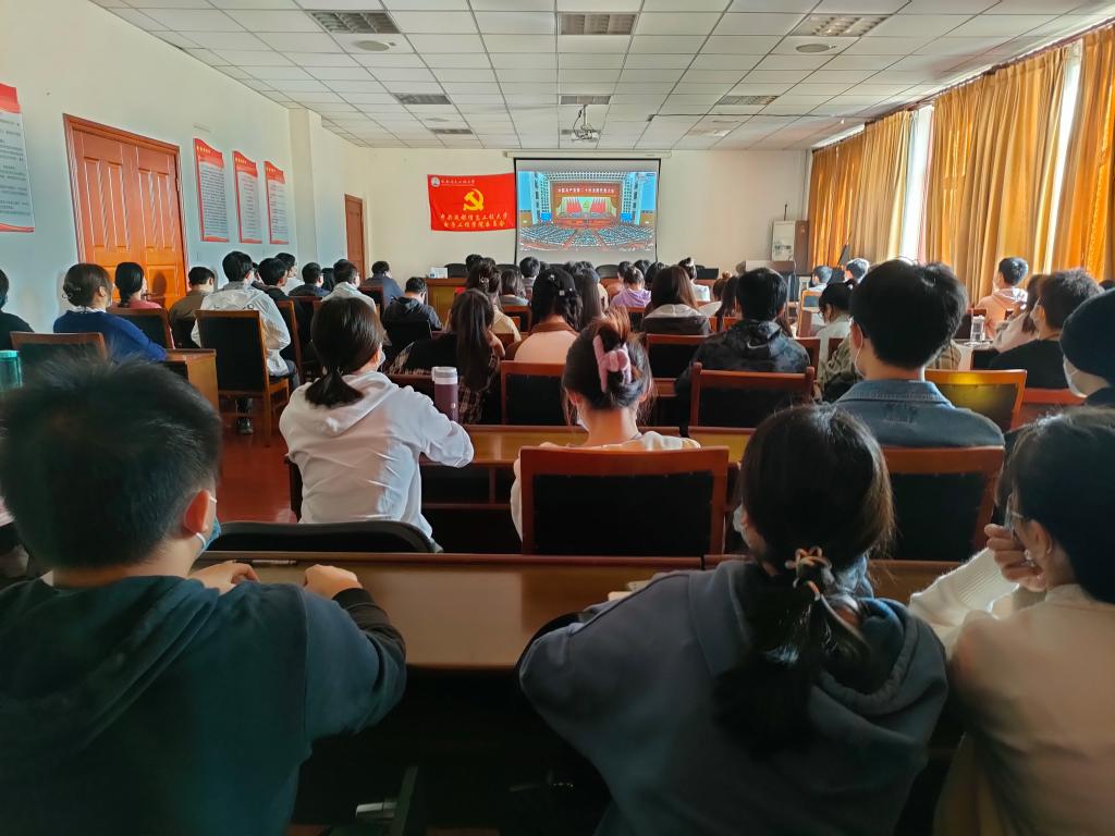 williamhill中国官方网站