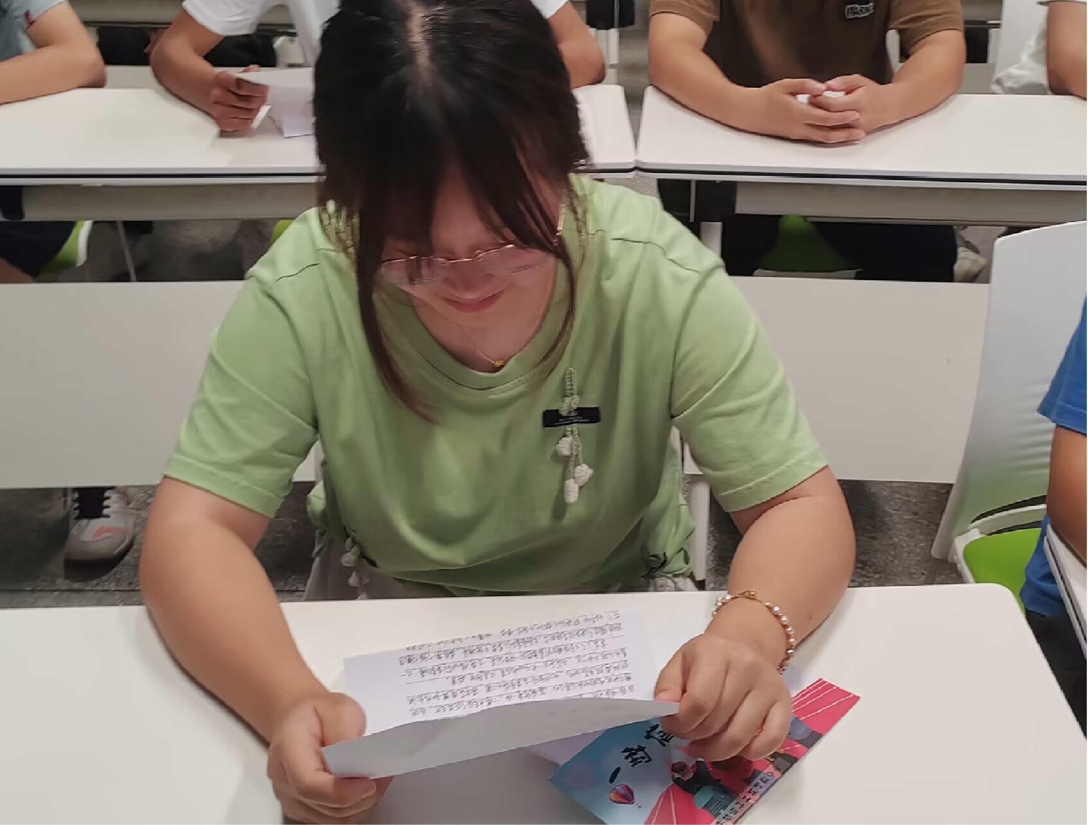 williamhill中国官方网站