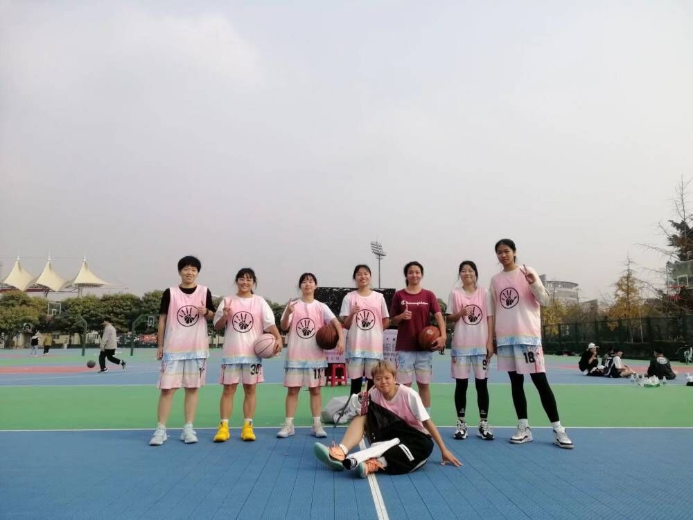 williamhill中国官方网站