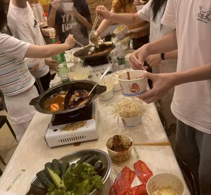 williamhill中国官方网站