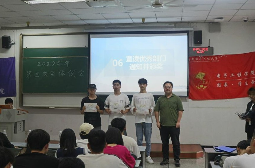 williamhill中国官方网站