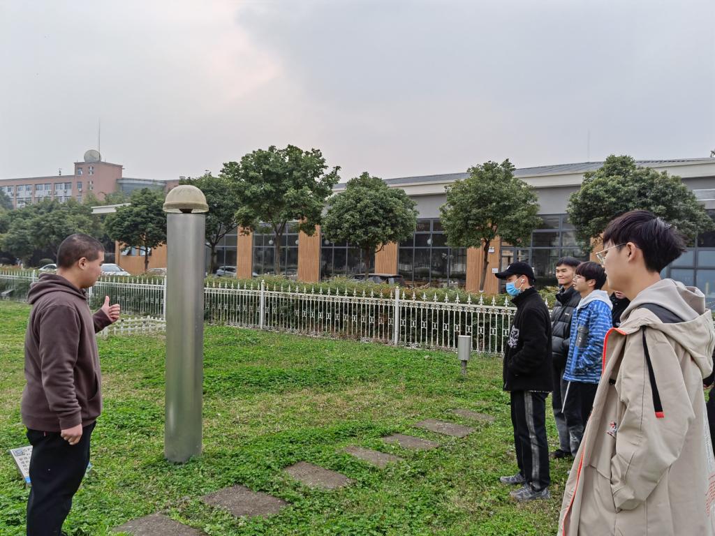 williamhill中国官方网站